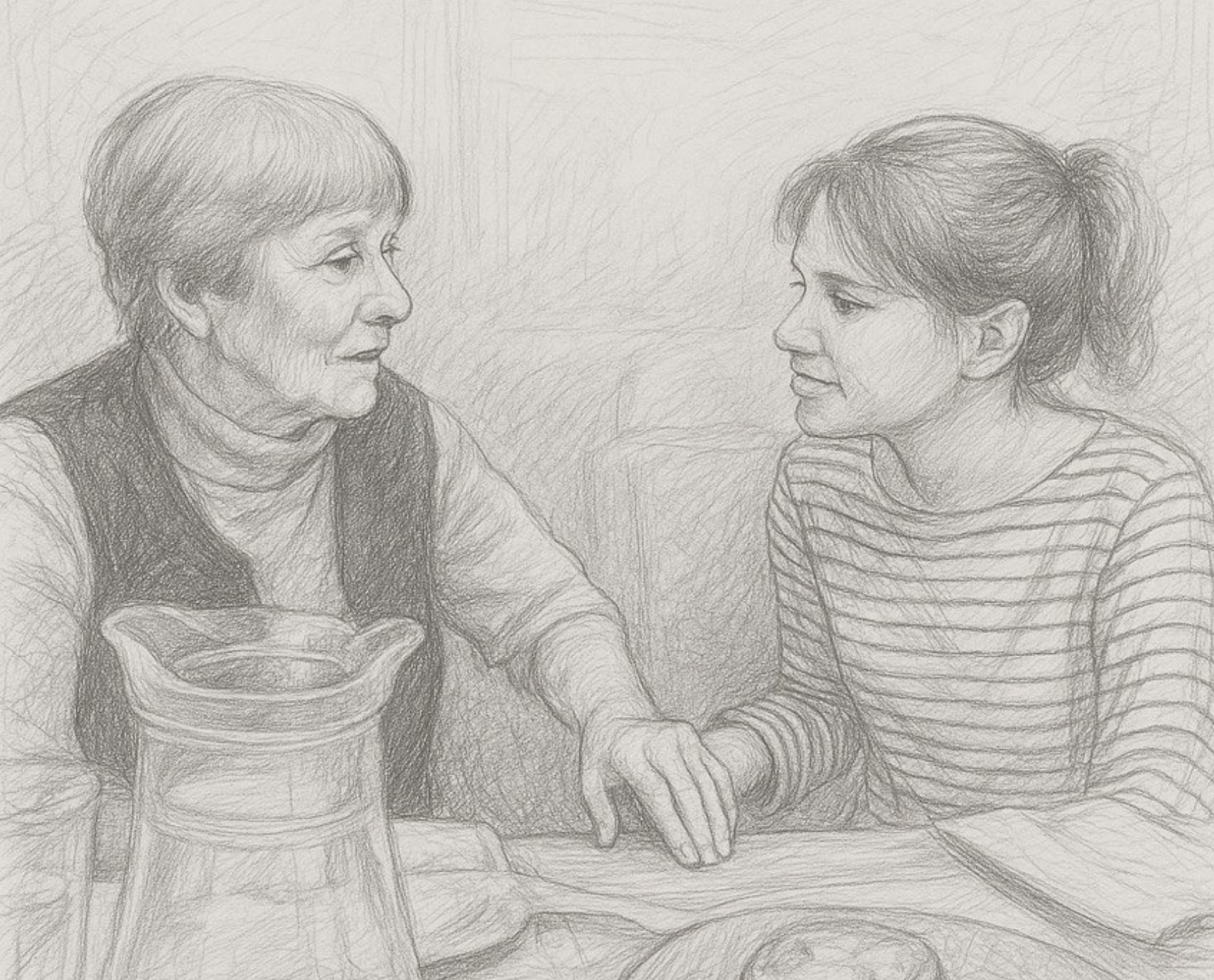 Фотография из статьи