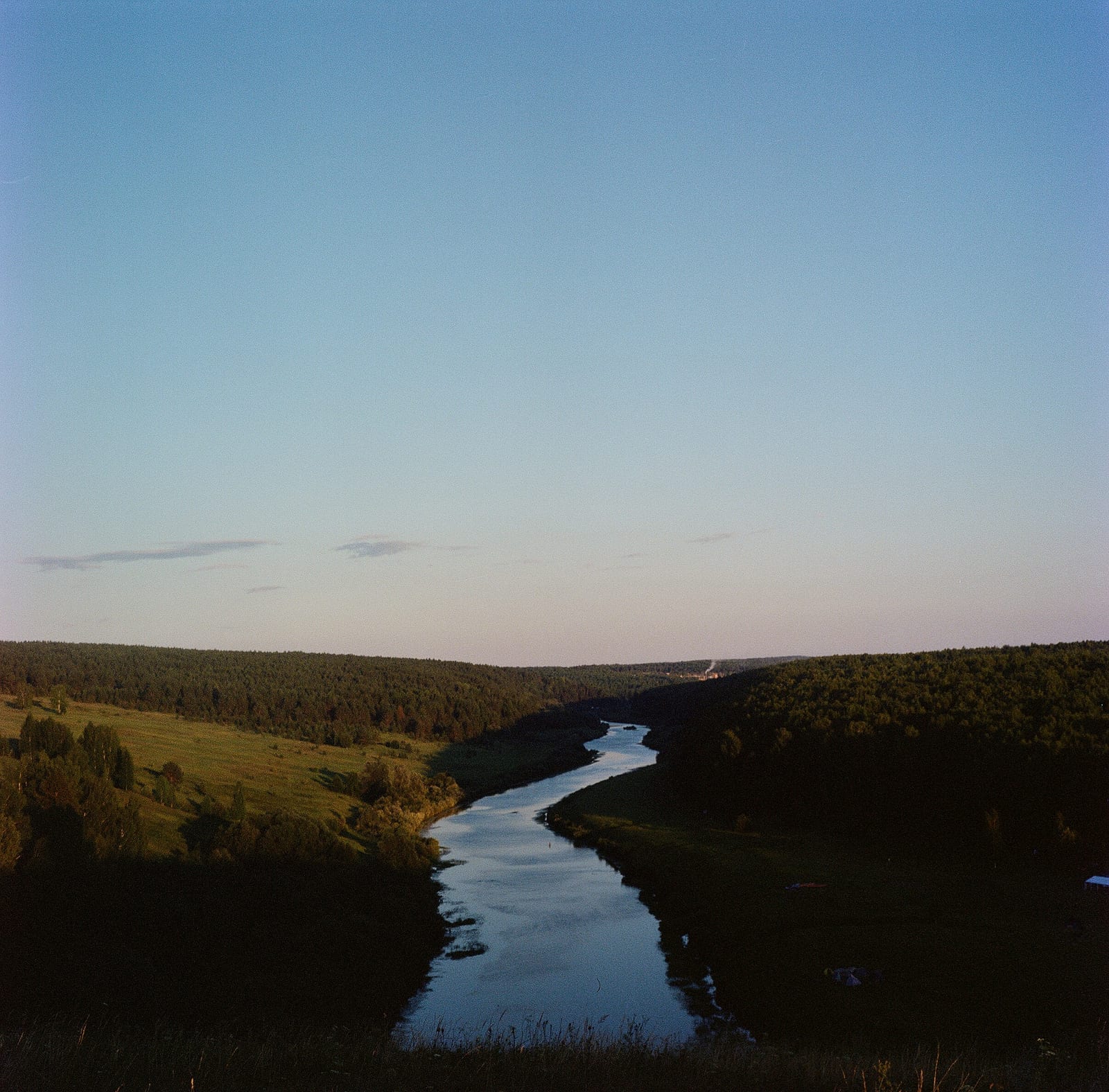 Фотография из статьи