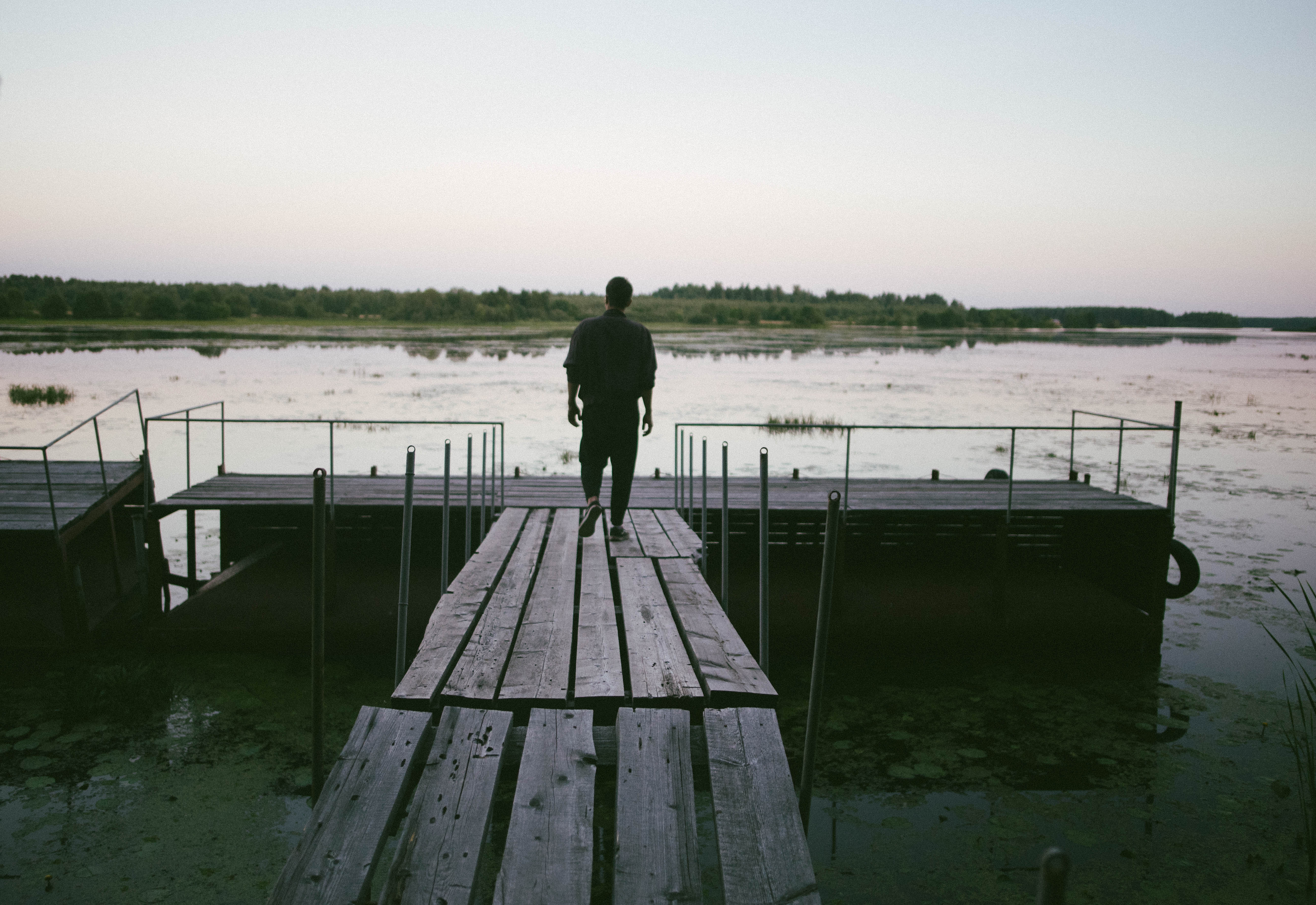 Фотография из статьи