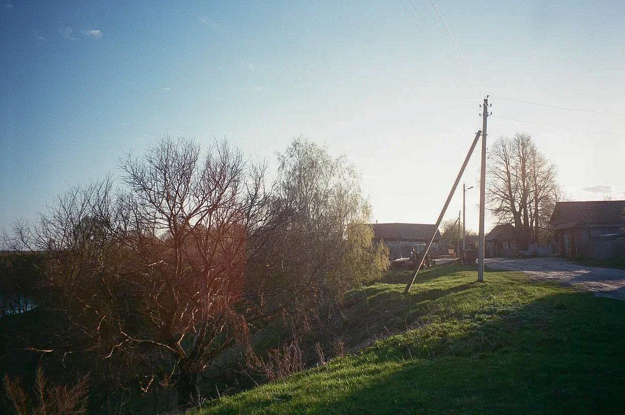 Фотография из статьи