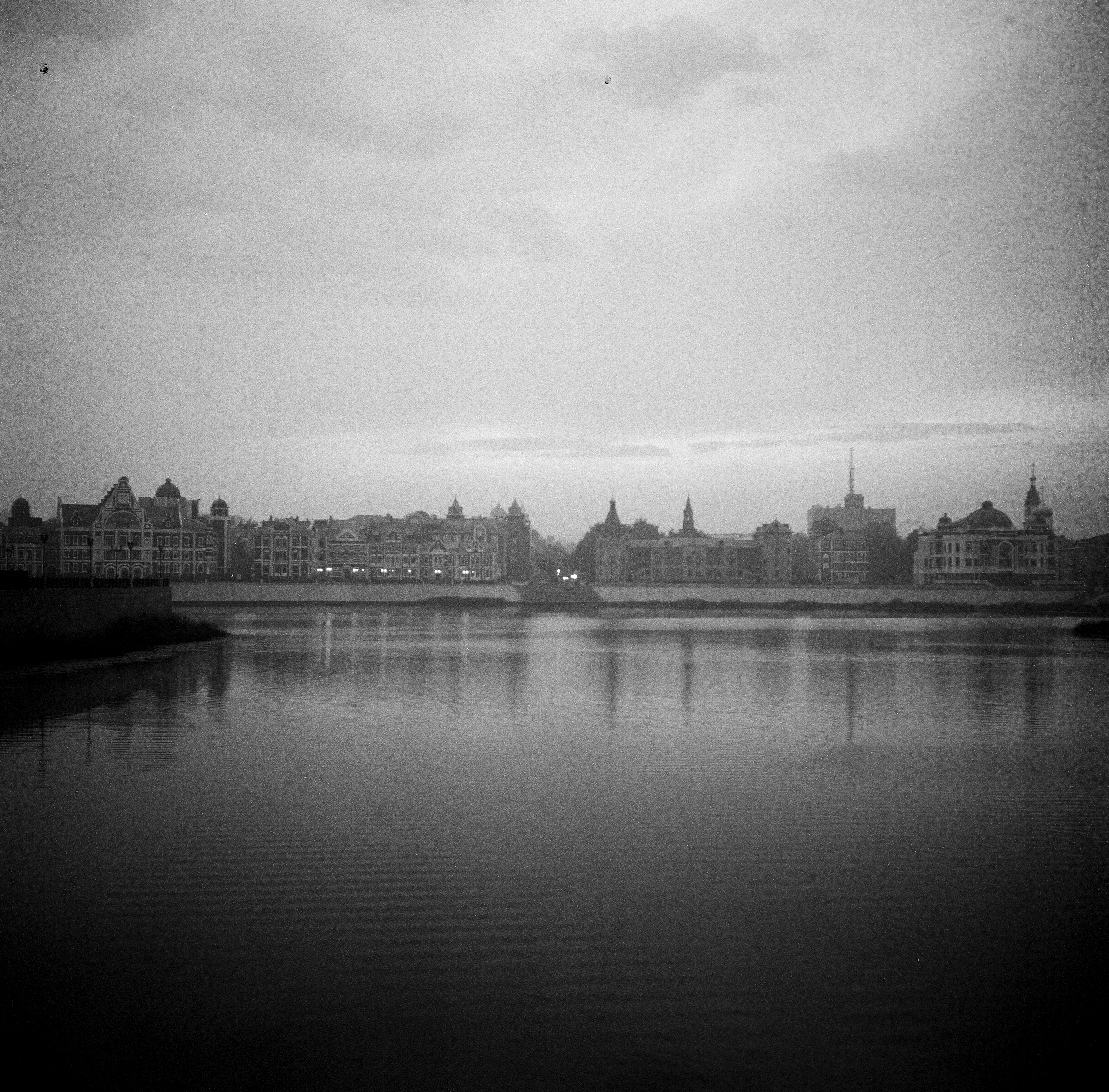 Фотография из статьи