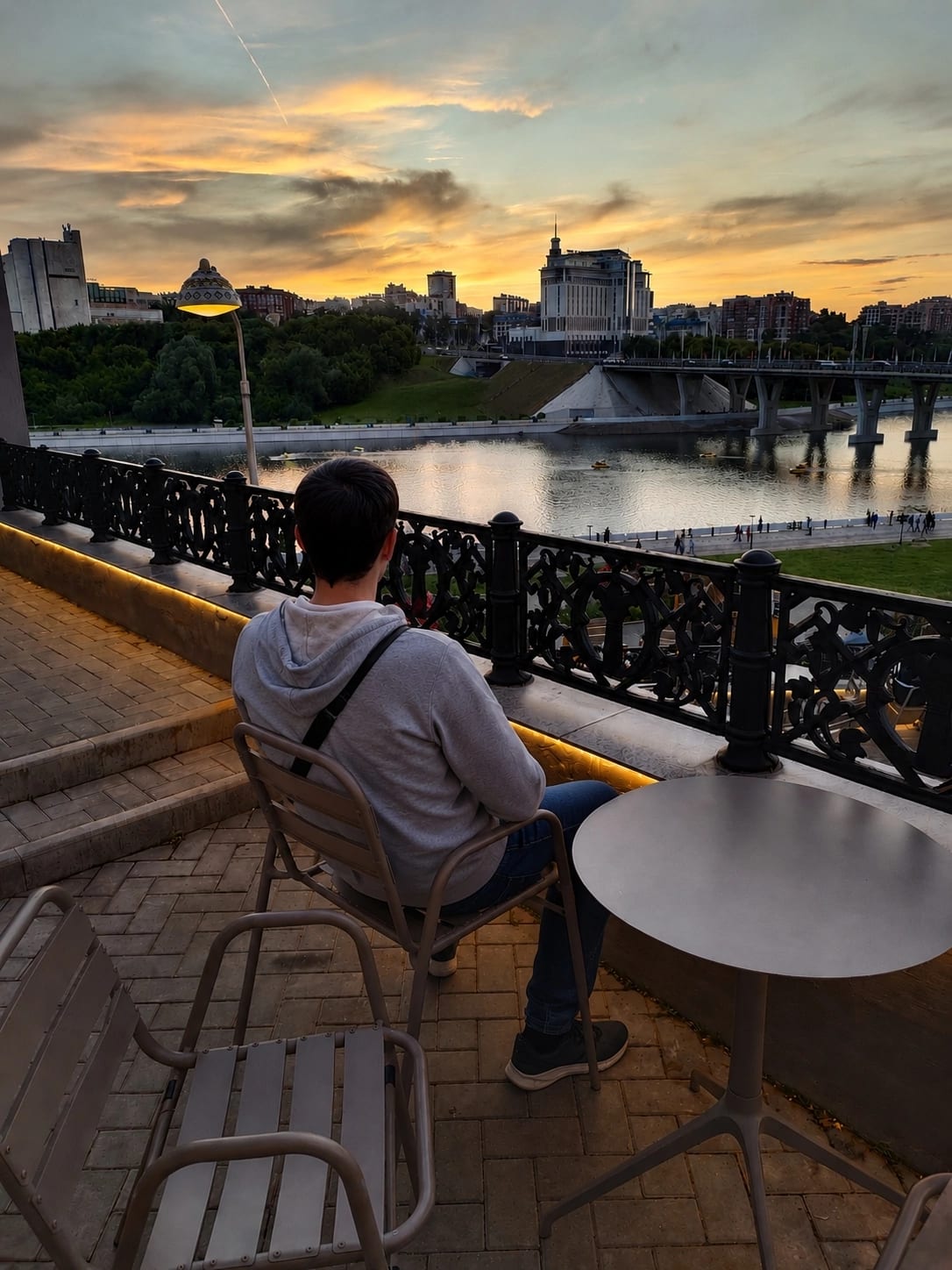 Фотография из статьи