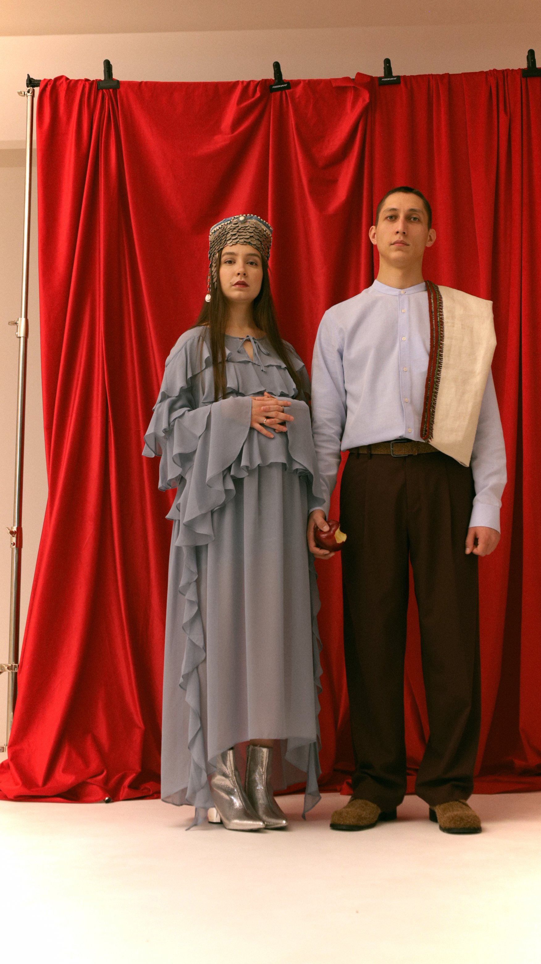 Фотография из статьи 2