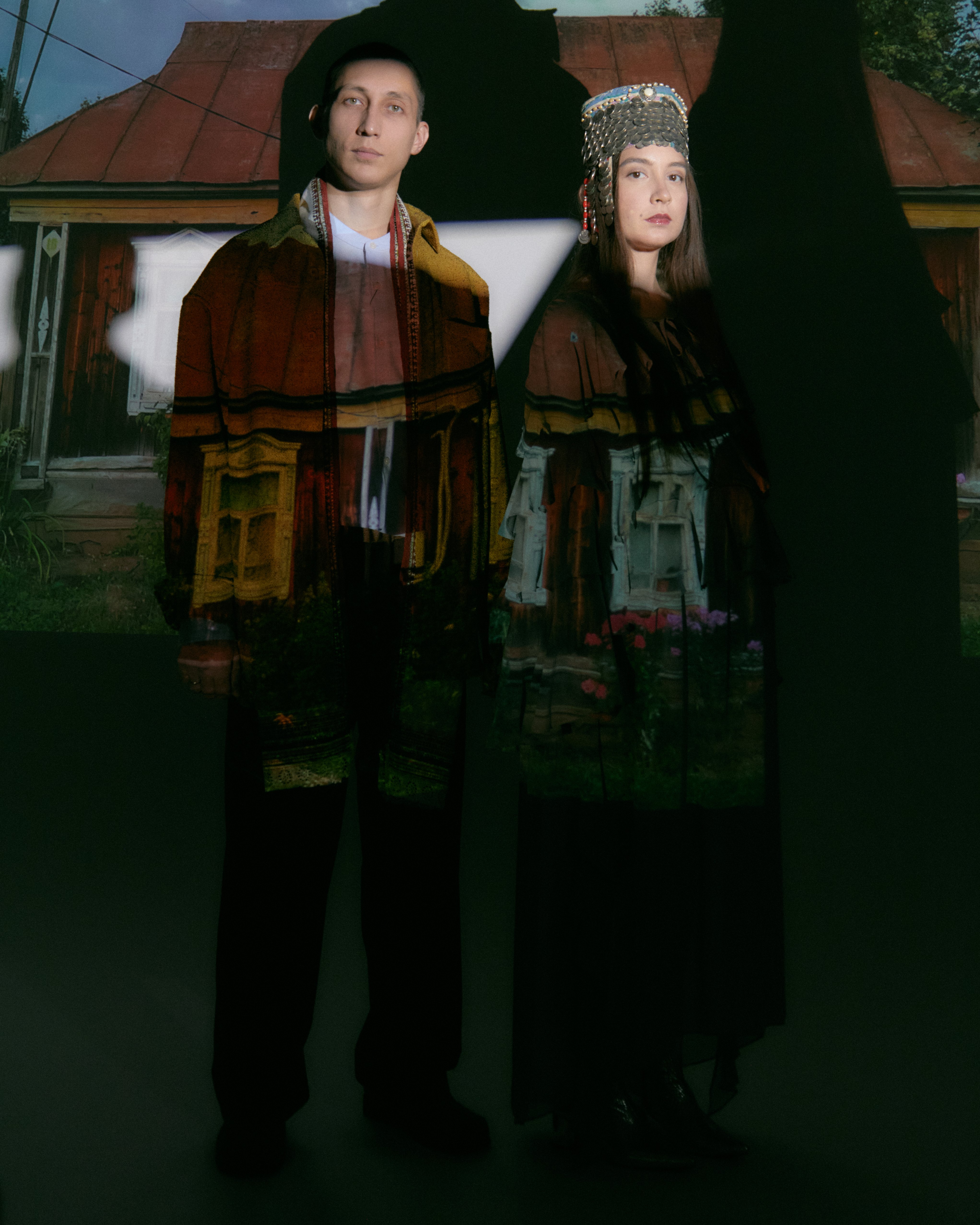 Фотография из статьи