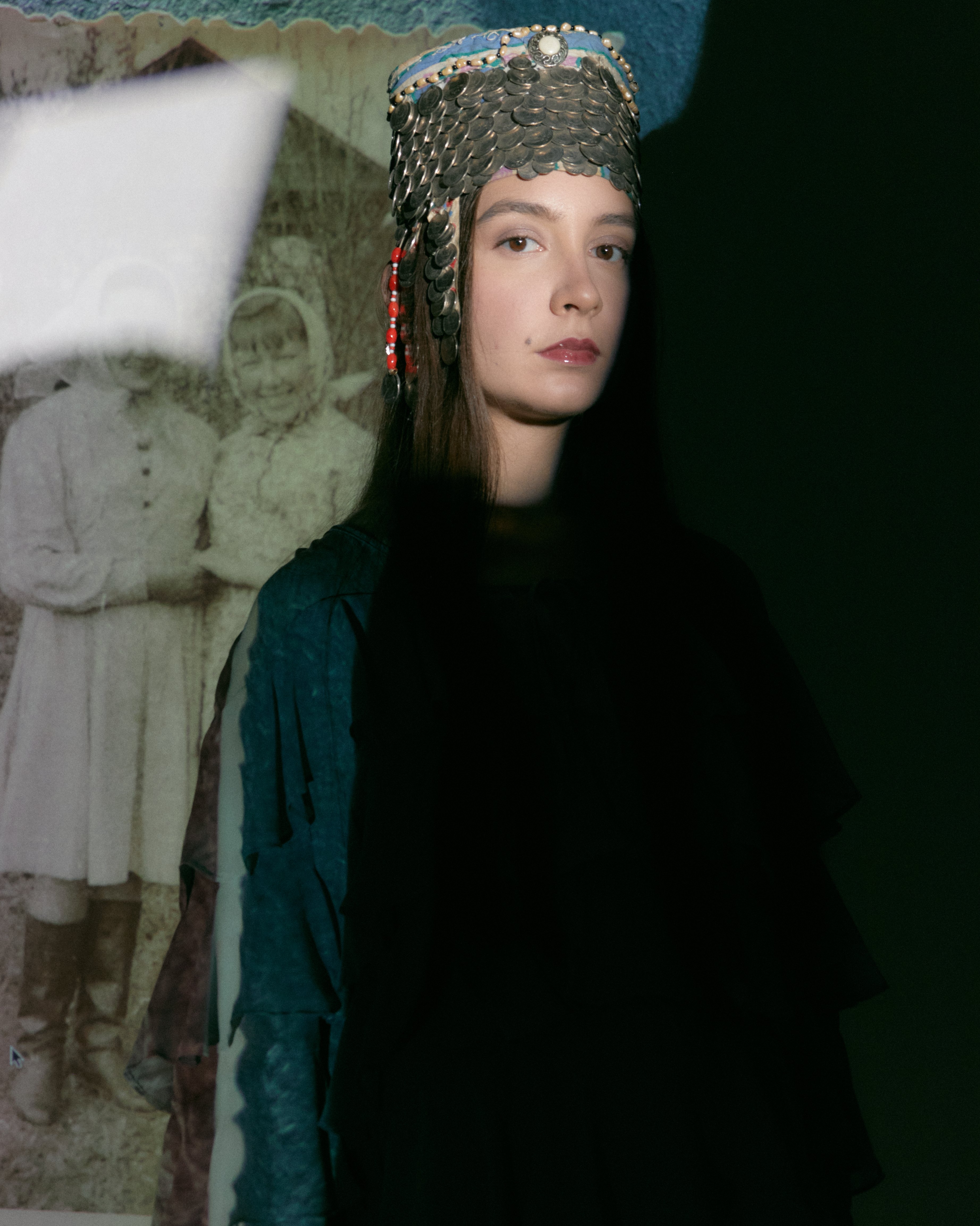 Фотография из статьи