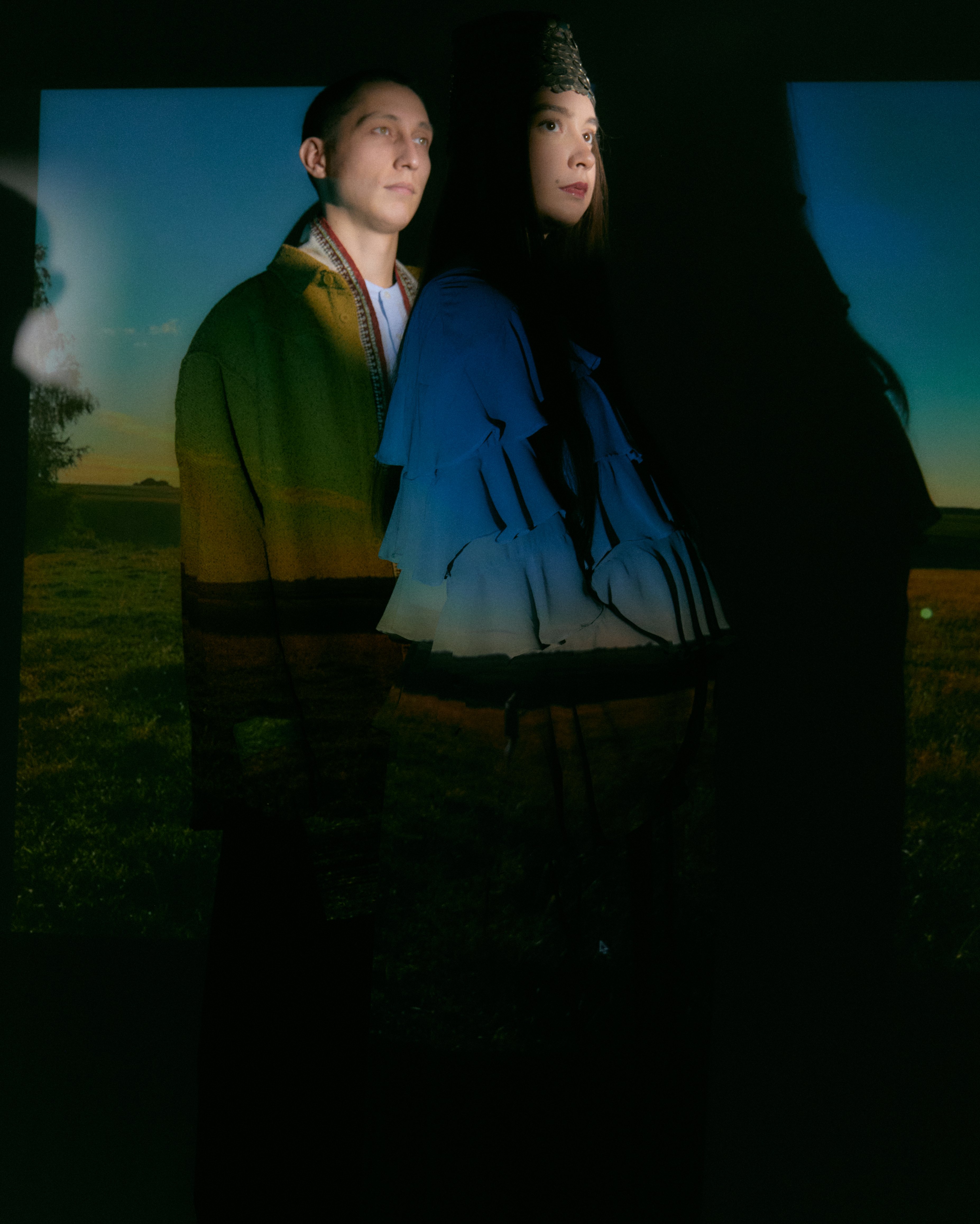 Фотография из статьи