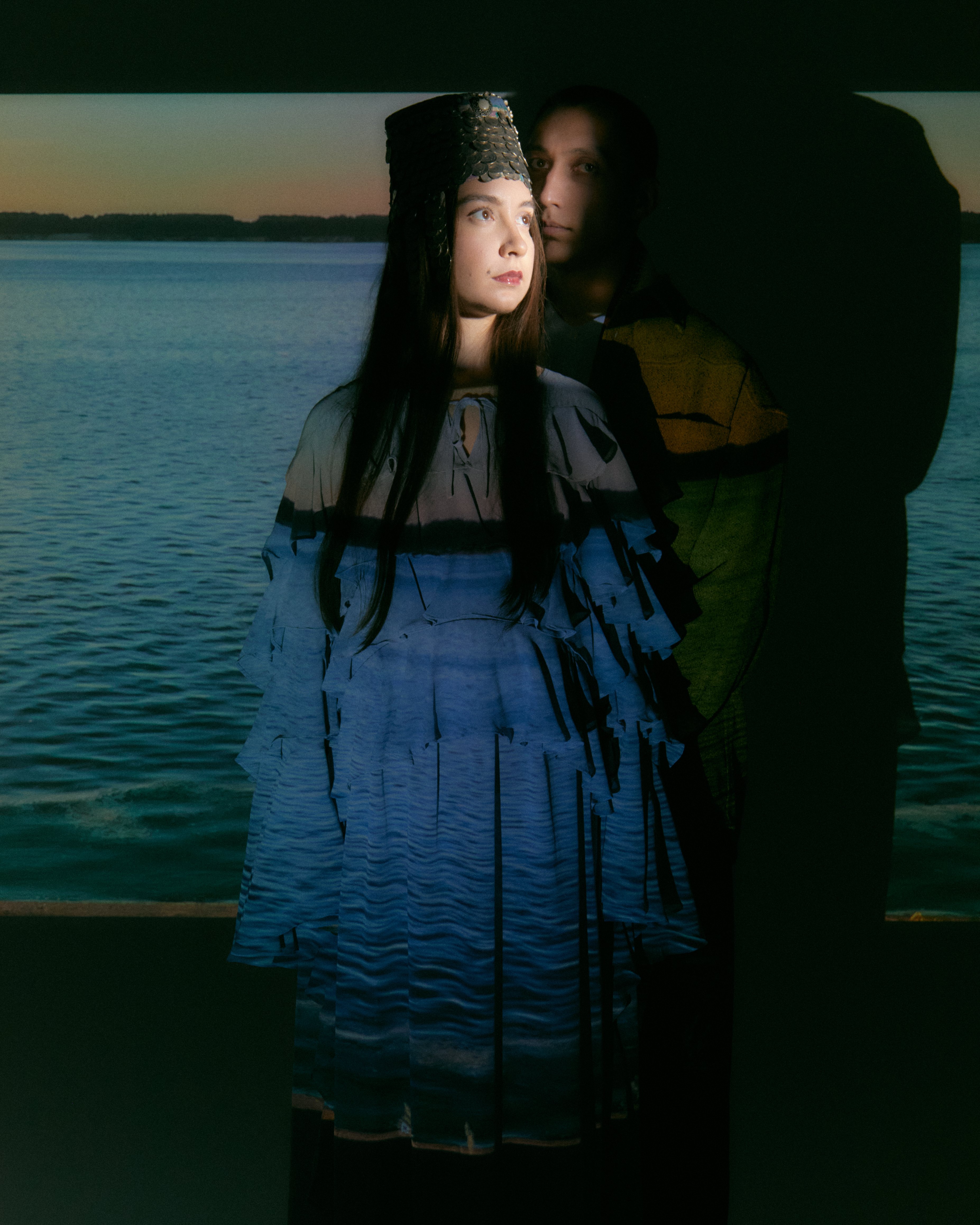 Фотография из статьи 1