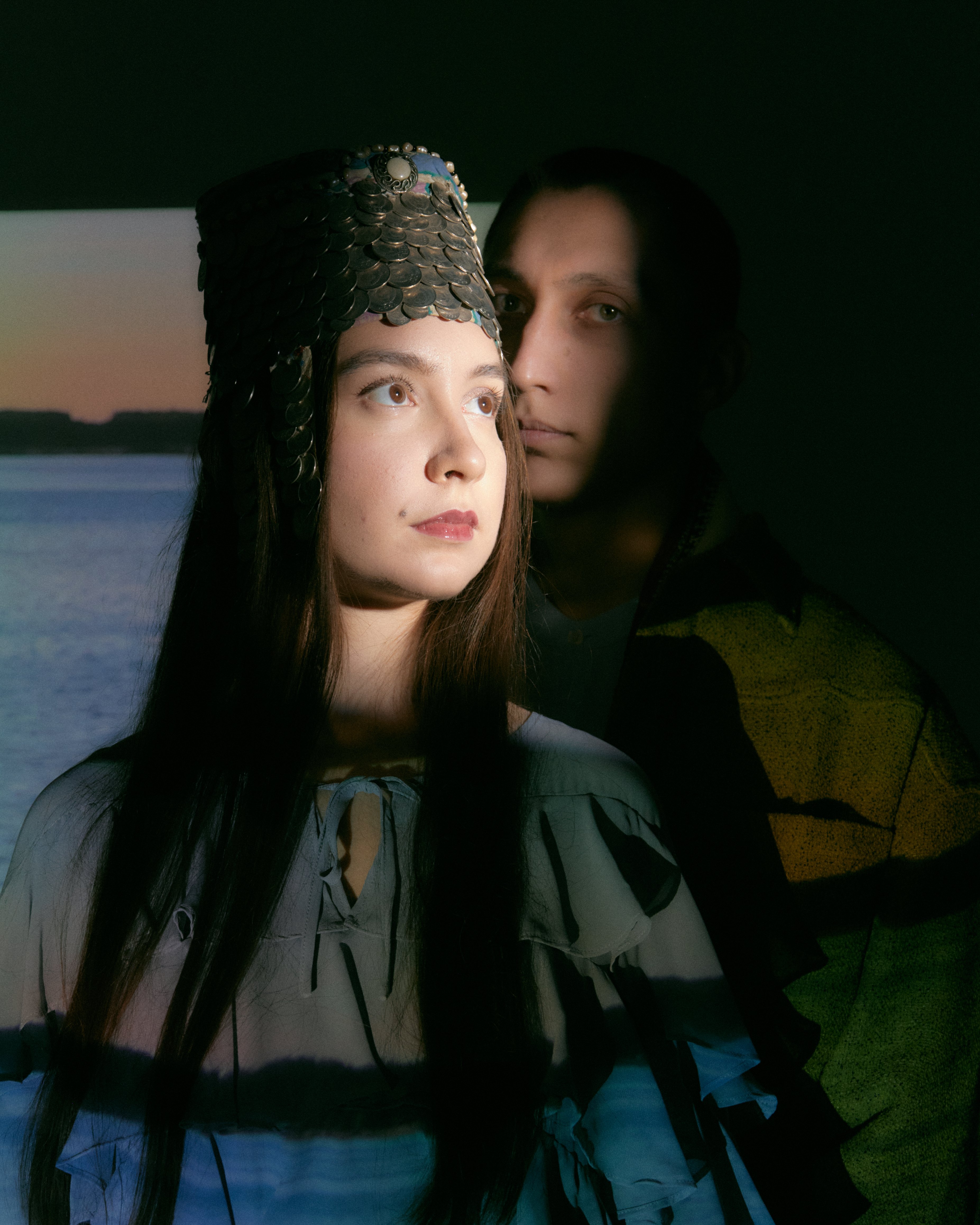 Фотография из статьи 2