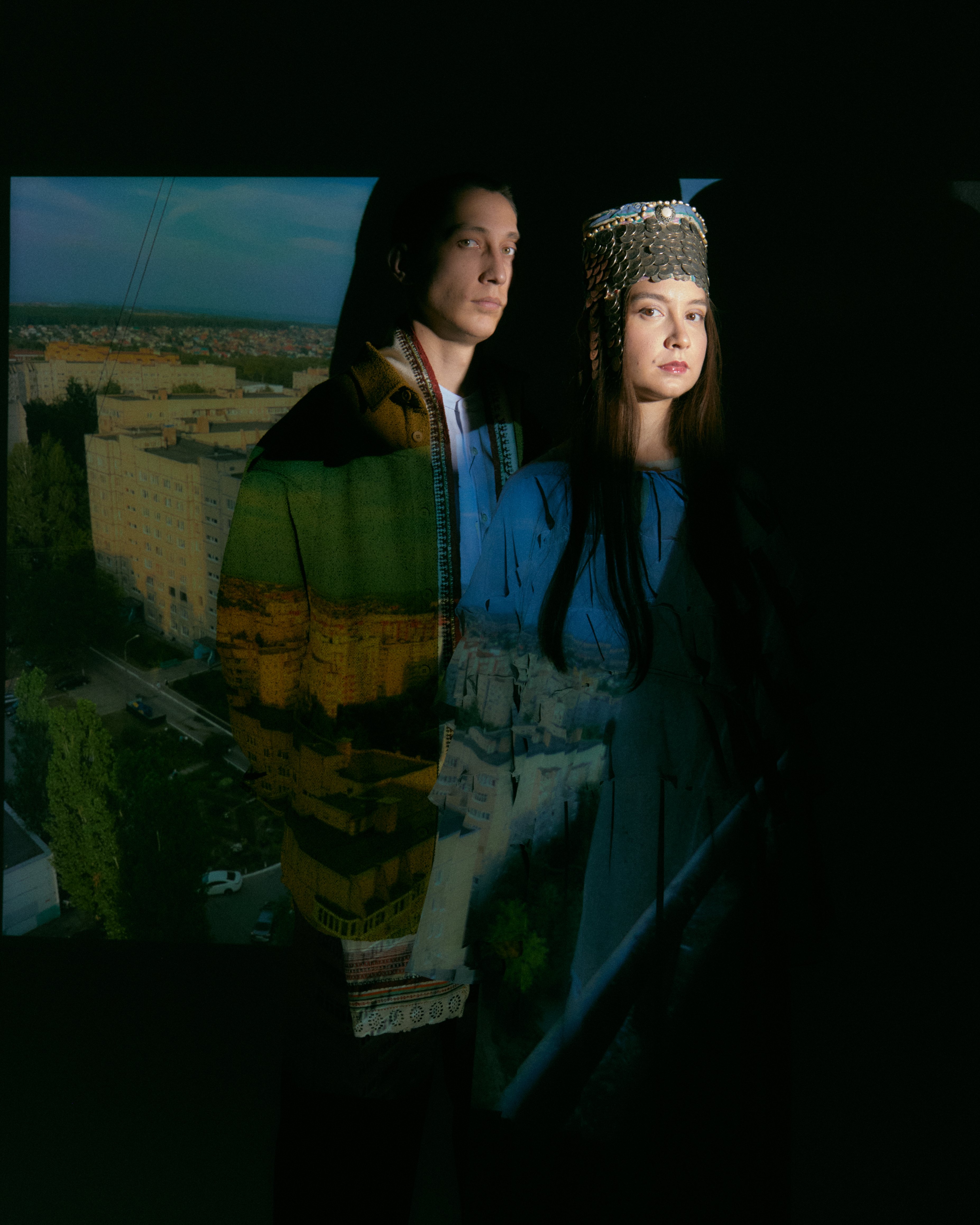 Фотография из статьи 1