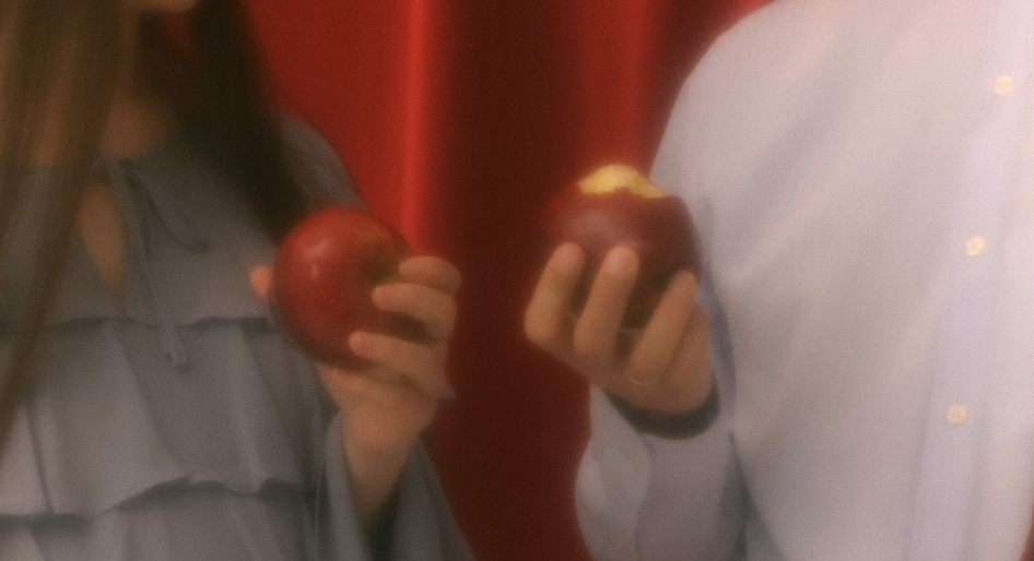 Павел и Екатерина: корни, Москва, "Сӑмахкун"