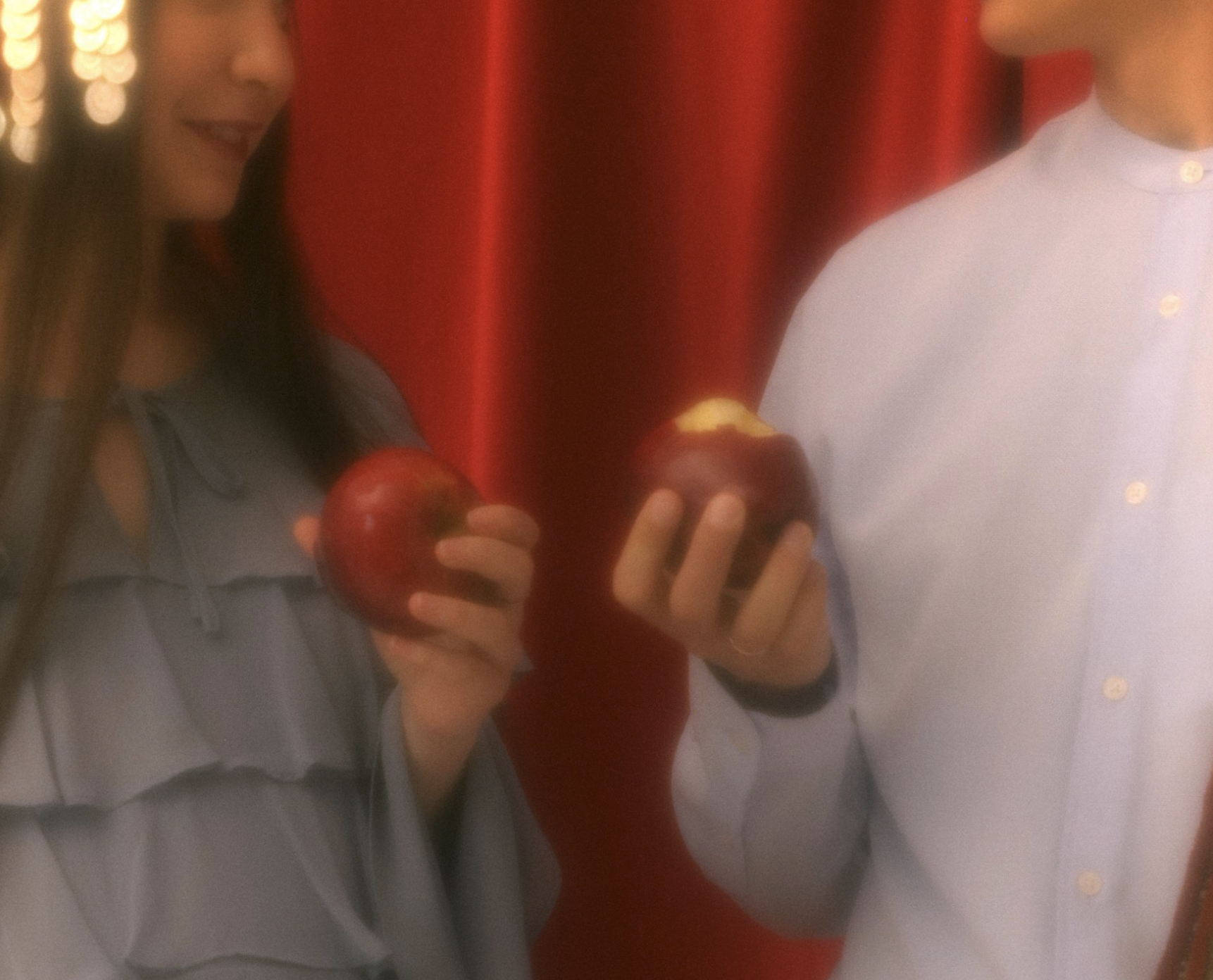 Фотография из статьи