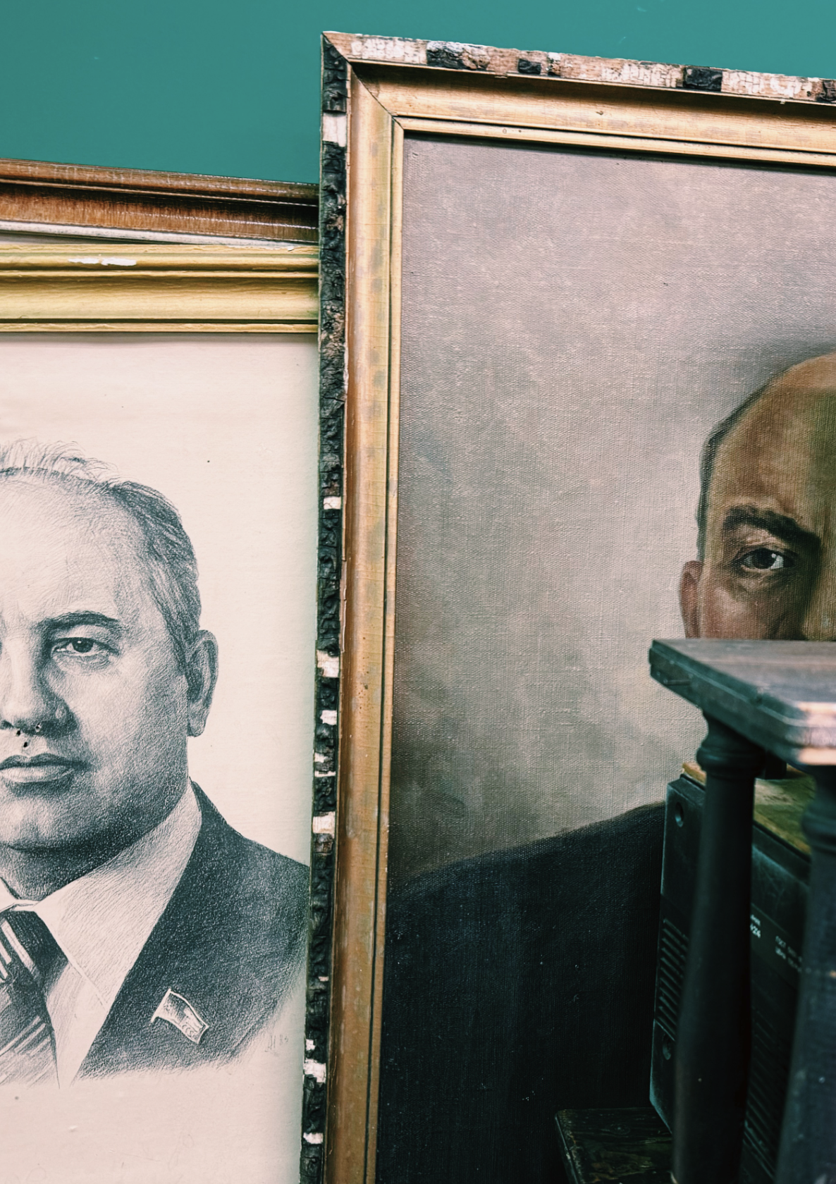 Даркстор комиссионки