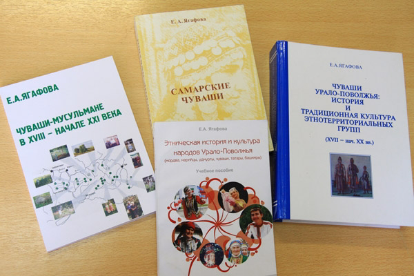 Фотография из статьи