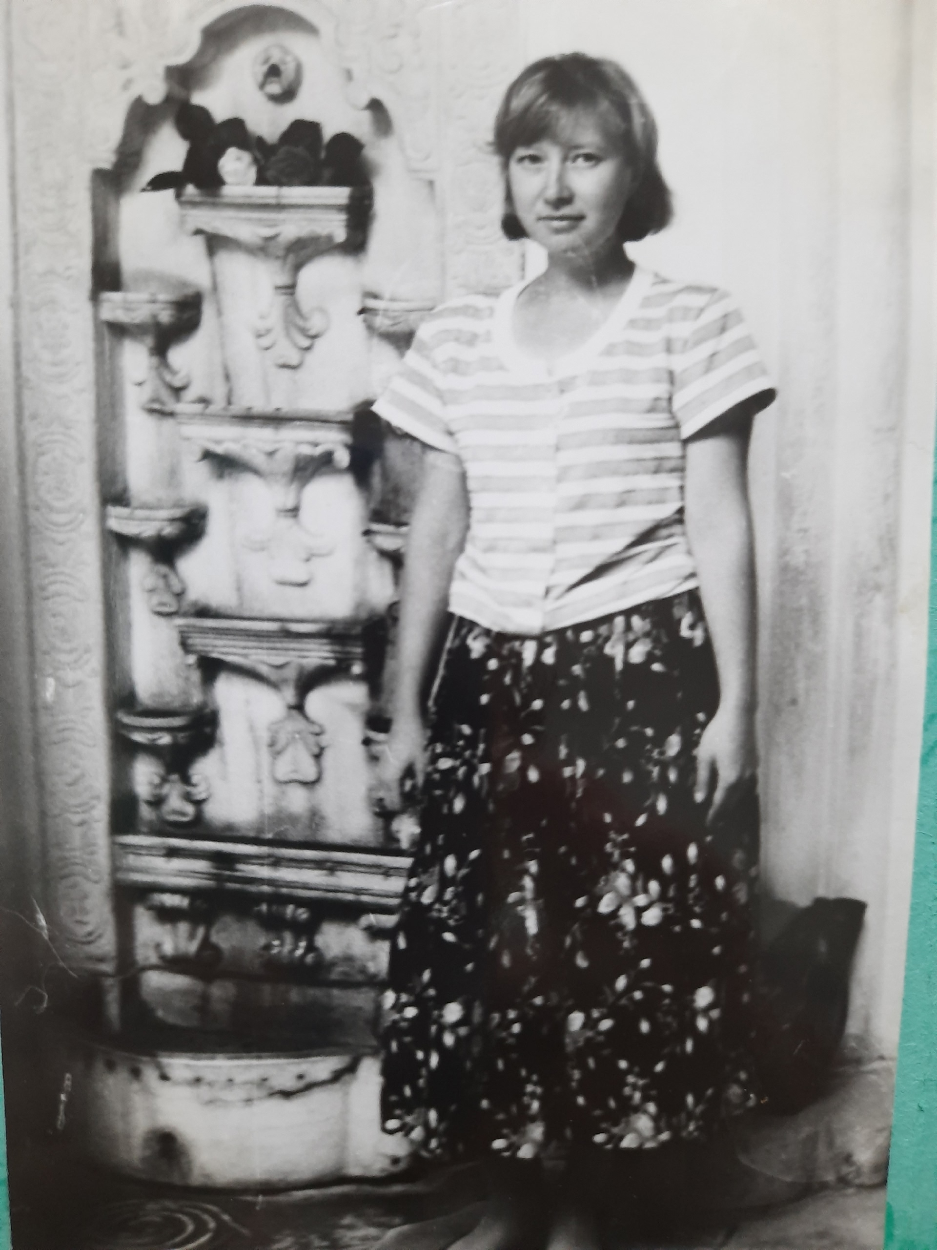 Фотография из статьи 2