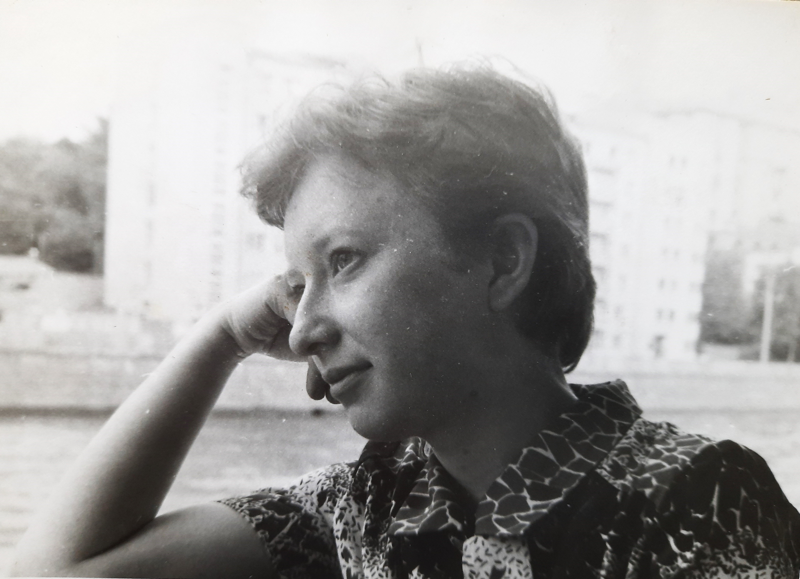 Фотография из статьи